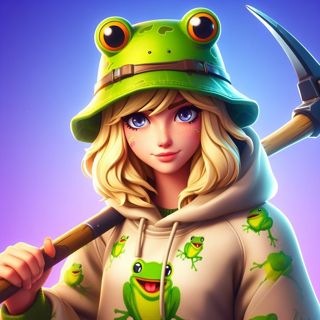 FreddosSMPComunity