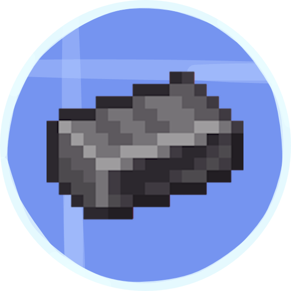Create: Beyond Industry 2 [FORGE] logo