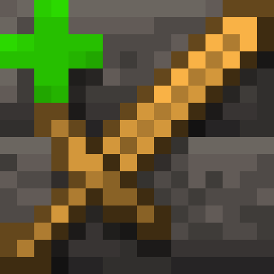 TCompat [Tinker's Construct Addon]