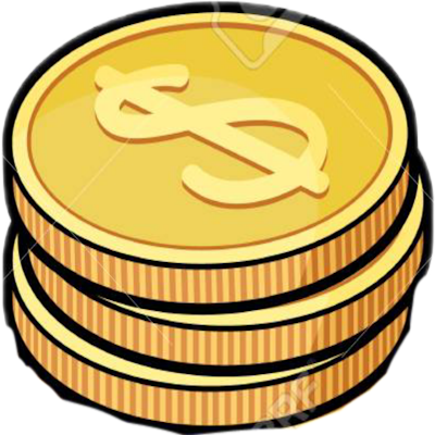 Cash Cash Cash logo