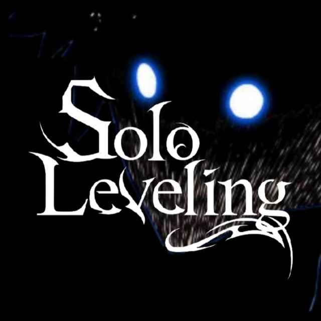 Solo Leveling:Dungeon Hunter