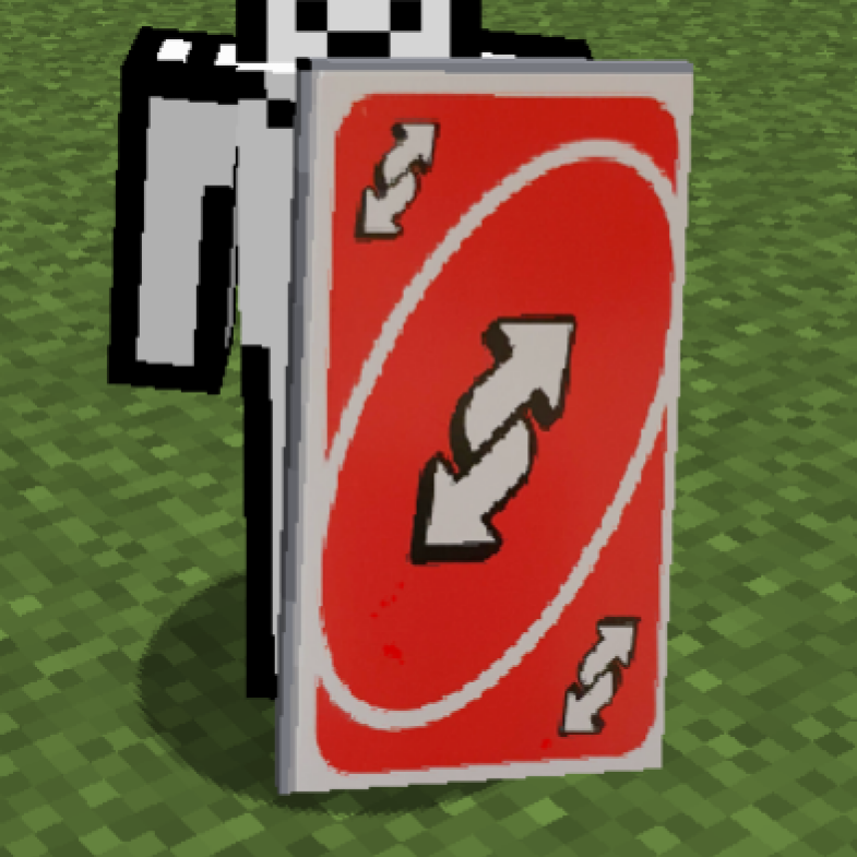 UNO Shield logo