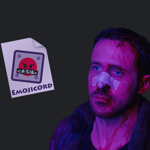 Goslingcord