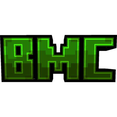 Chaos Overhaul logo