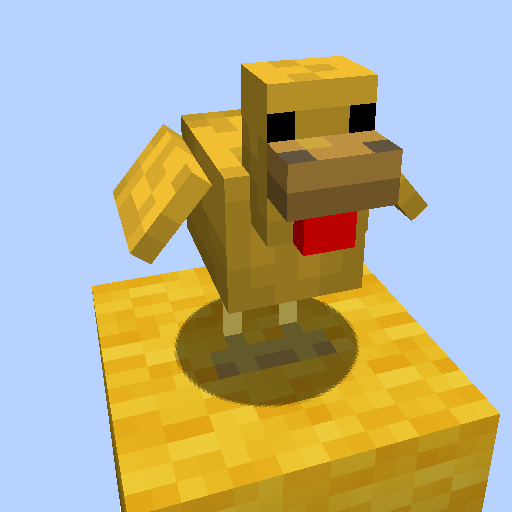 Chickens