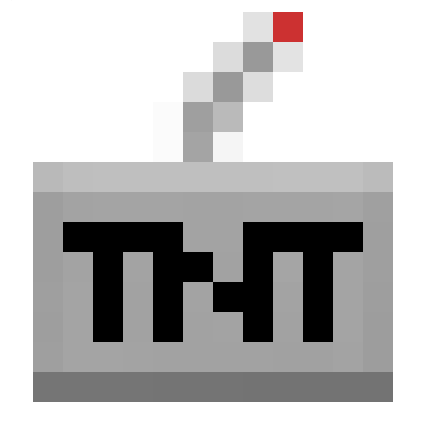 Airstrike items