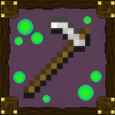 XP Farming logo