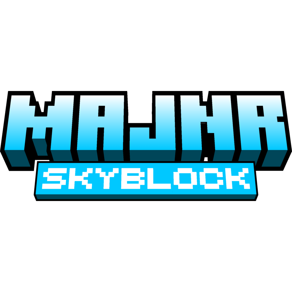 Modpack artwork