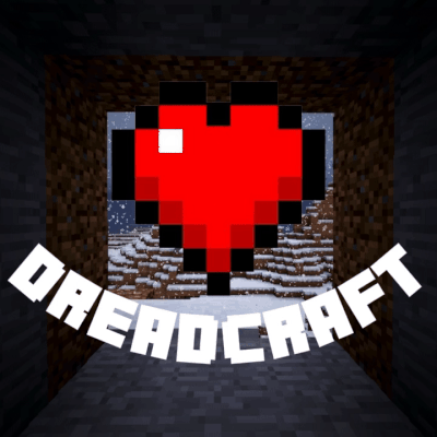 Dreadcraft (DISCONTINUED)