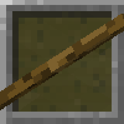 Survival SPEAR
