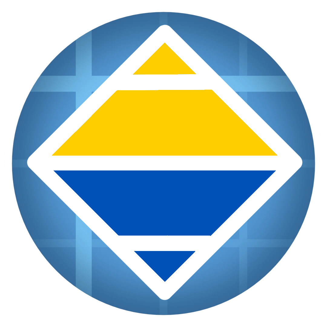 Create: NewMineOrder logo
