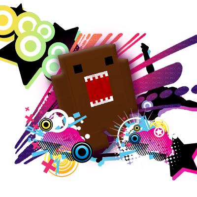 FrutigerMetro Decor [1.20++,Forge/neoforge] logo