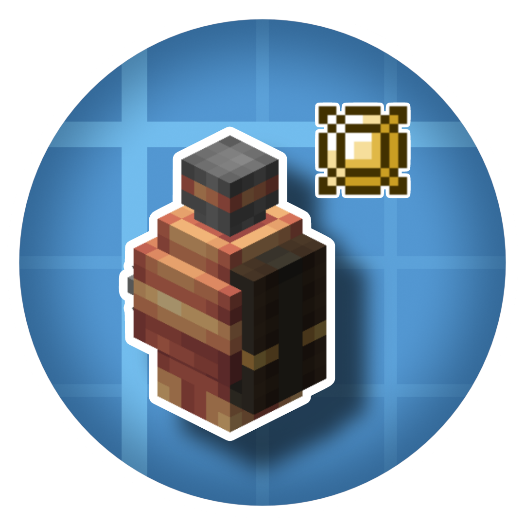 Create: Curios Backtank