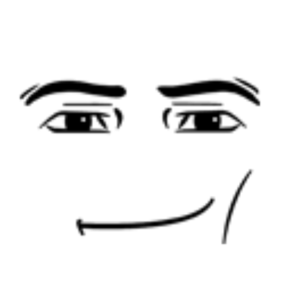 Every 150+ scary horror dweller logo