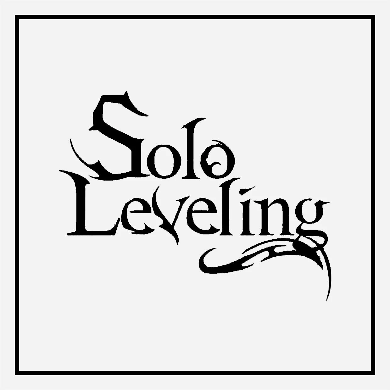 Solo Leveling:Rise of Hunter