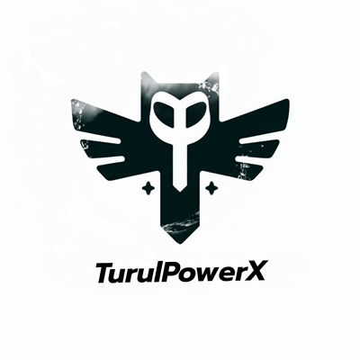 TurulPowerX