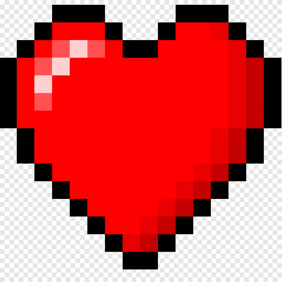 Health Multiplier (Multiply mobs with more than a set amount of hp)) logo