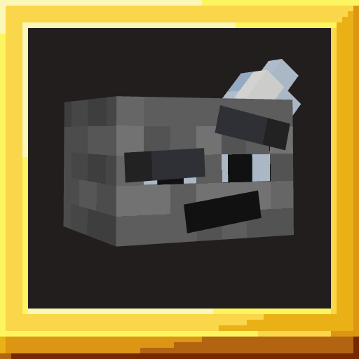 StoneyCore logo