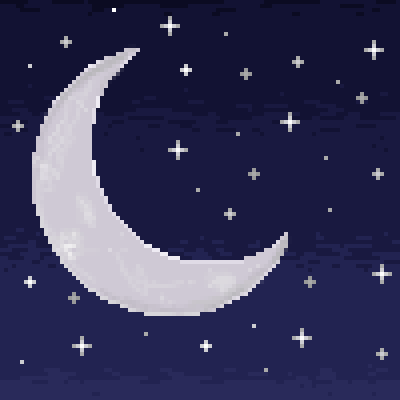 Lunar Voyage