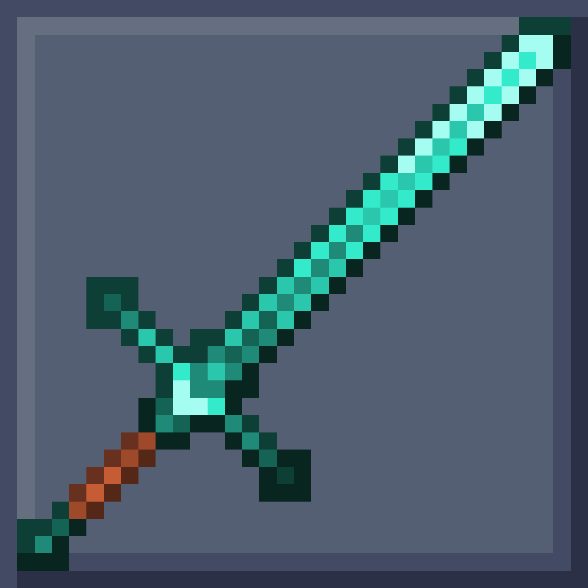 Spartan Weaponry Retexture logo