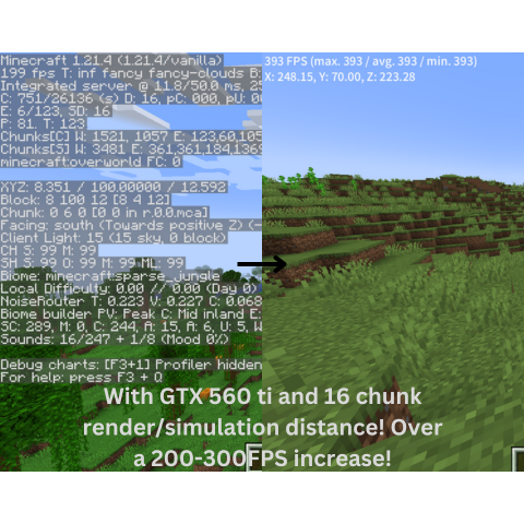 Optimization Ultra logo