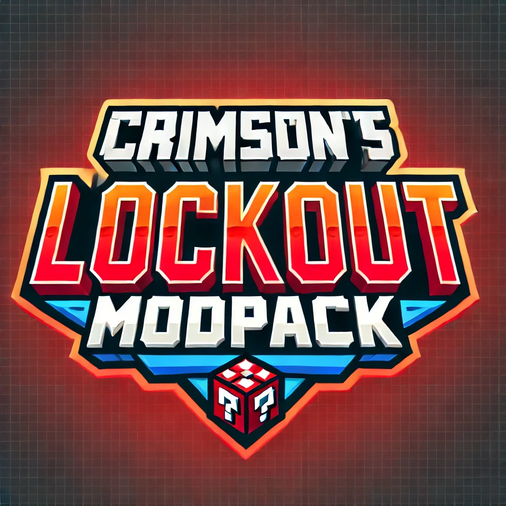 Crimson's Lockout