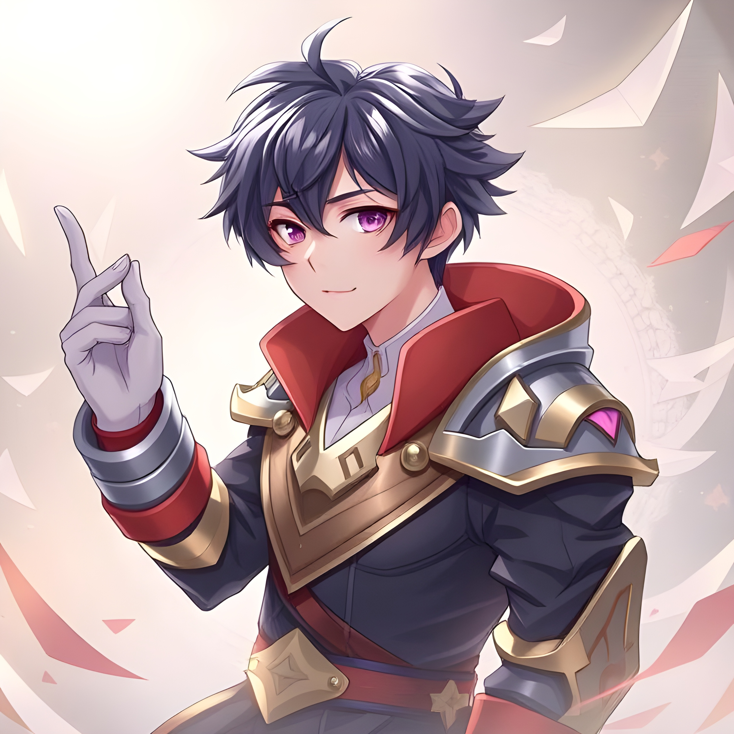 Solo Leveling: Infinite Awakening