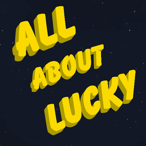 All About Lucky Block -  PvP & Events & RNG Madness