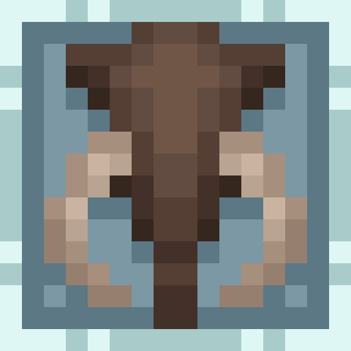 DragN's Livestock Overhaul: Permafrost