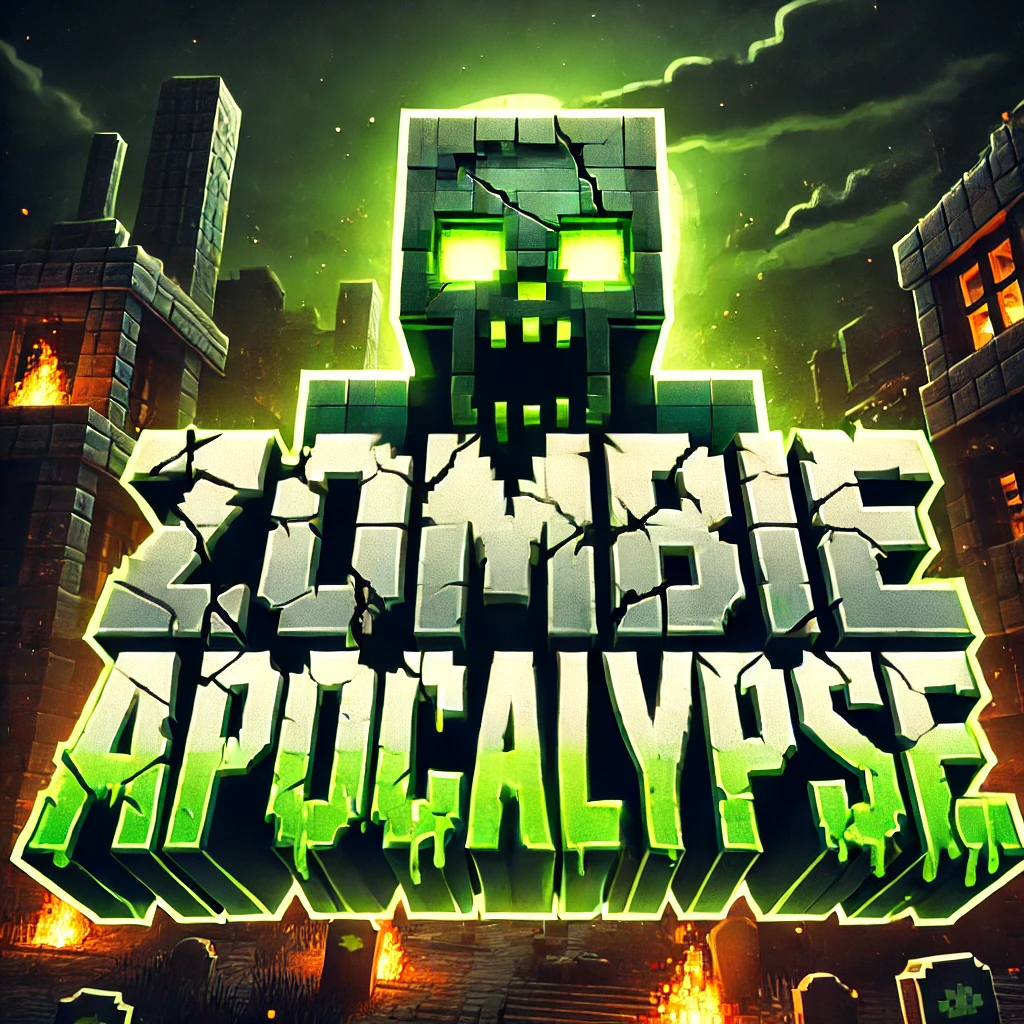 UndeadApocalypse