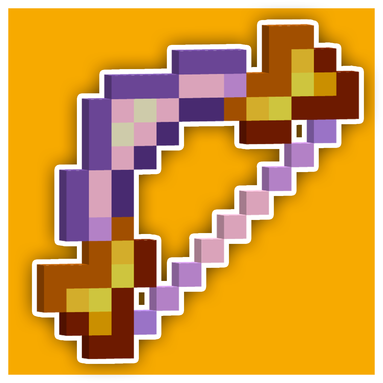 Wild Bows