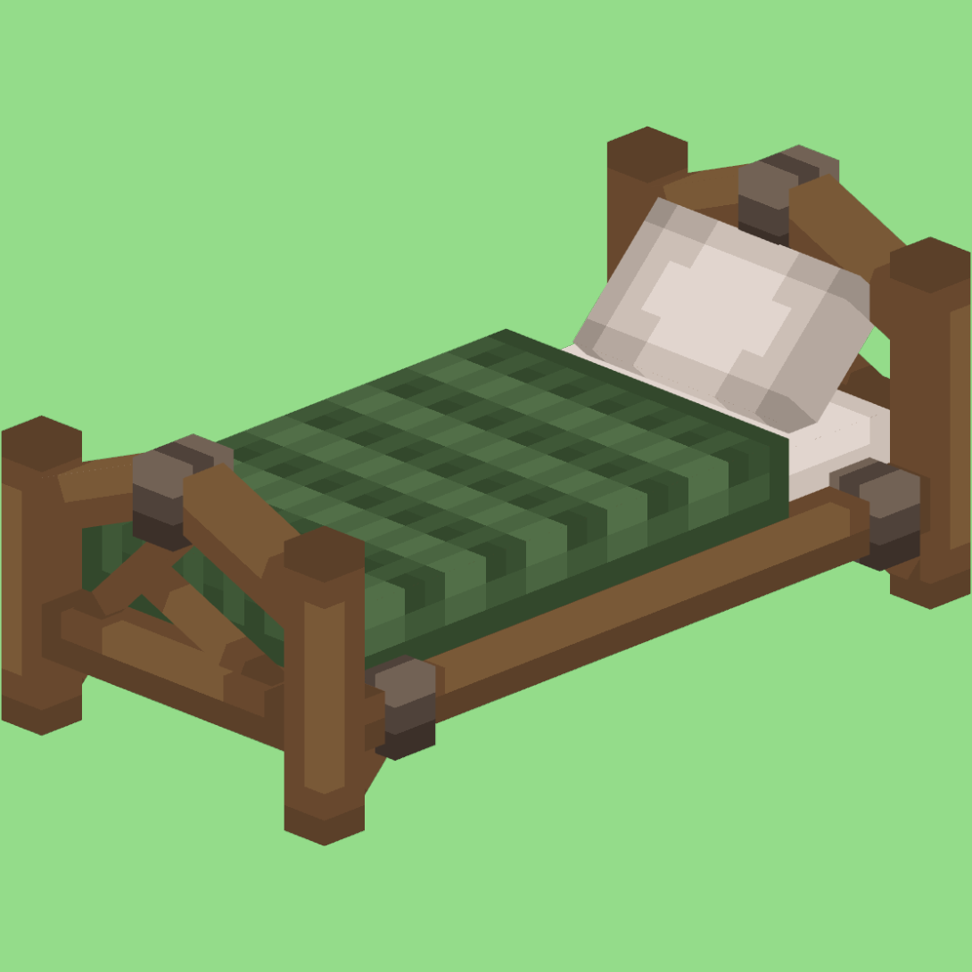 Fantasy's Furniture - Dunmer logo