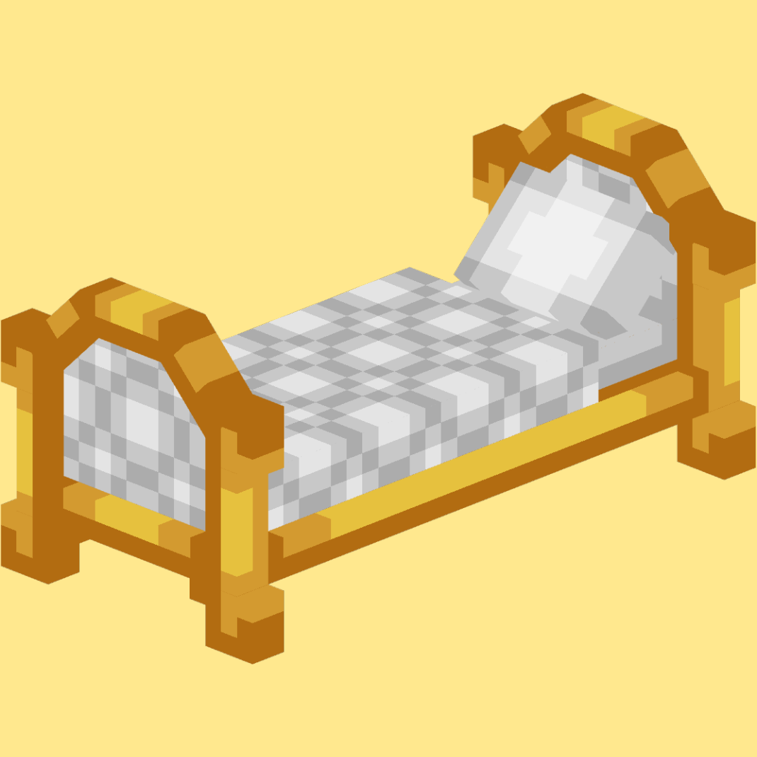 Fantasy's Furniture - Royal logo