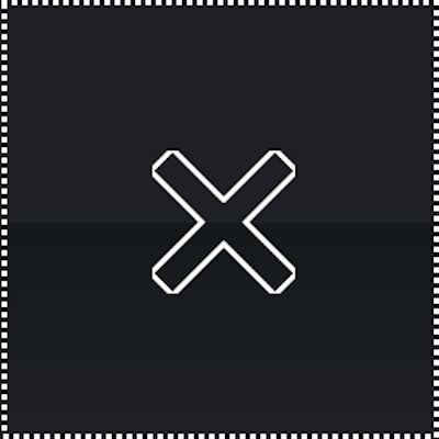 JeremySeq's Trajectory Indicator