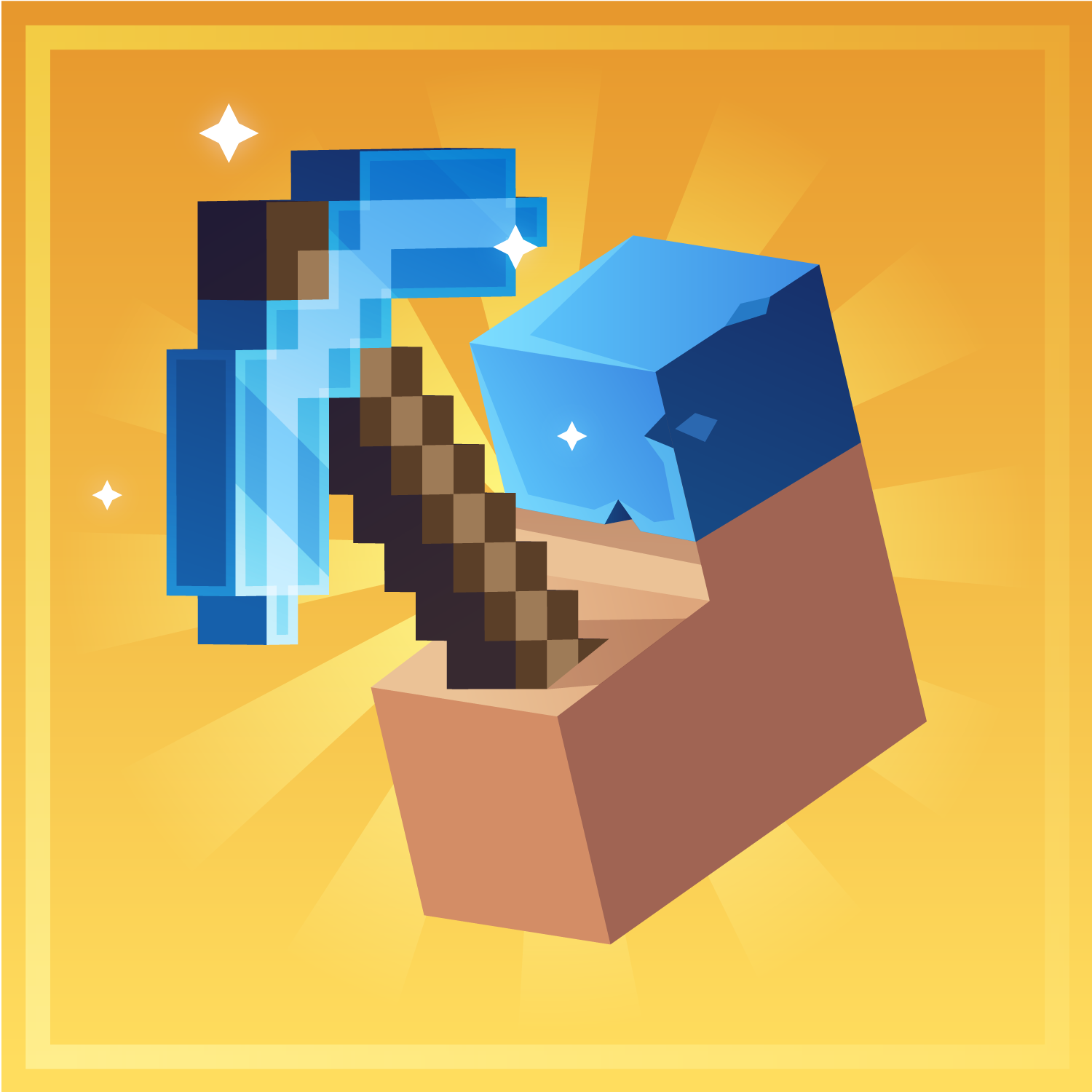 Fresh & Smooth icon