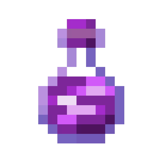 Alchemist's Circuit Utils logo