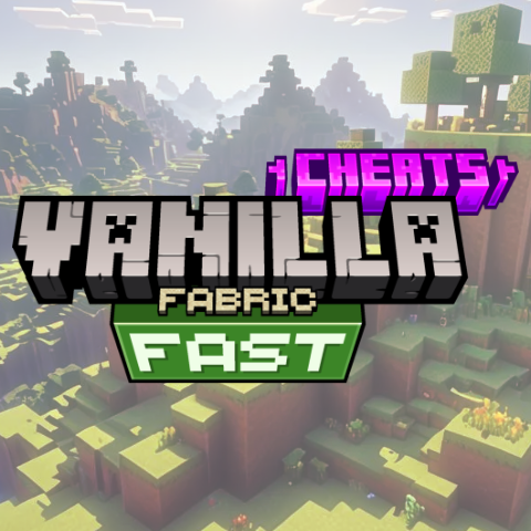 Basic'n'Fast (+cheats)
