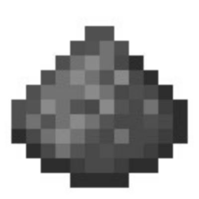 Easy Gunpower Craft