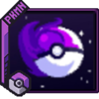 CSMP Addon Pack logo