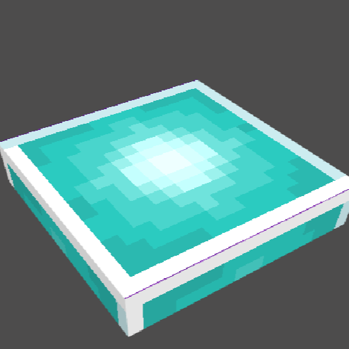 AdvancedTeleporters logo