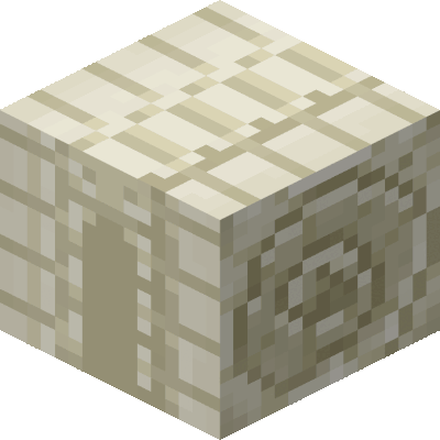 BLOAT: Stonecutter's Paradise logo