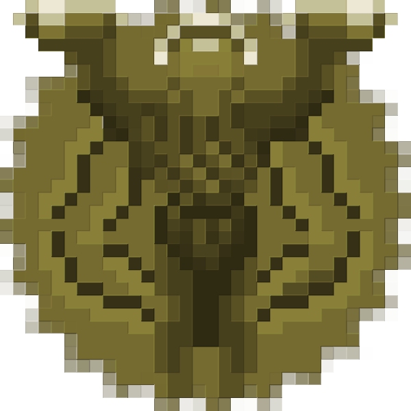 Ancient Trials logo