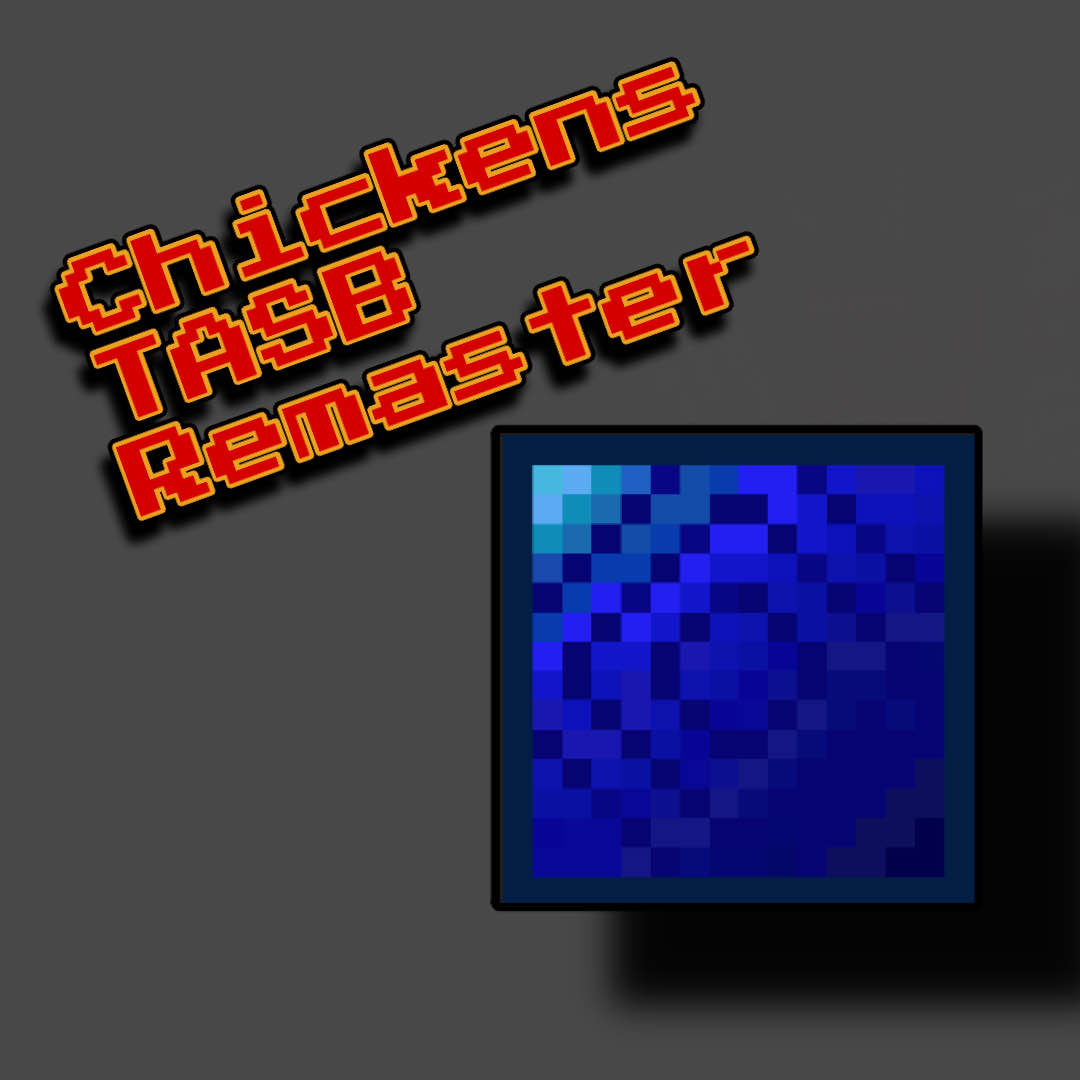 Topaz and Sapphires Beyond logo