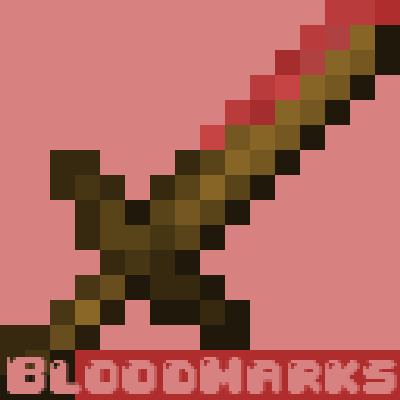 BloodMarks