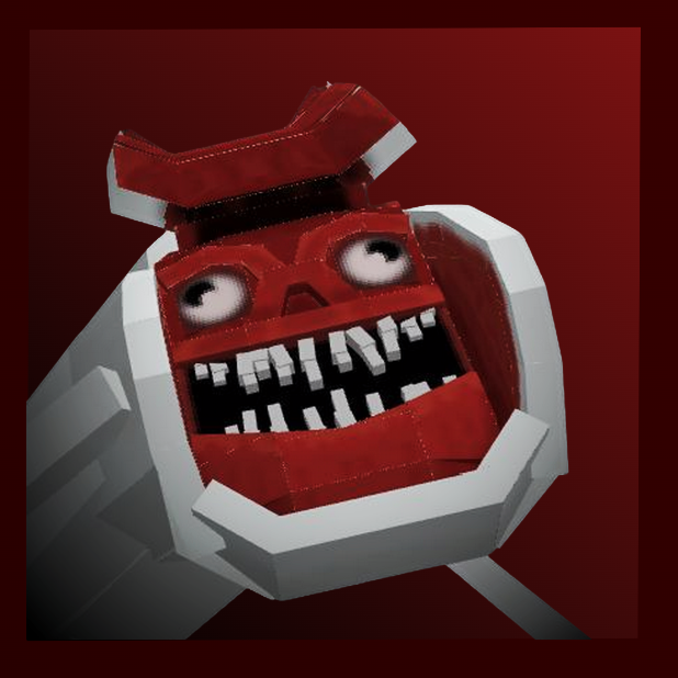 Bridge Worm logo