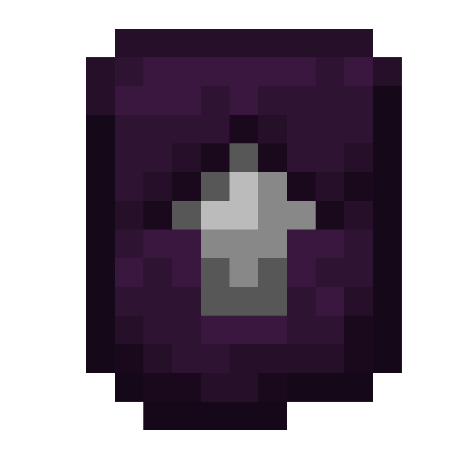 Monke's Project E Upgrade Templates
