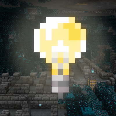 BrightBoost