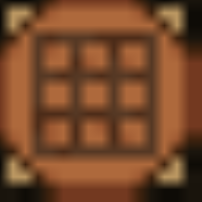 Useful More Recipes logo