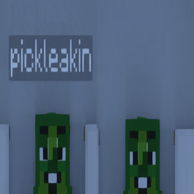 hidename(nick) and Player health show and (Nick Change)-Hidden Name logo