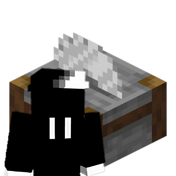 Superior Stonecutter [Data Pack] logo